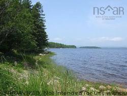 Marble Mountain Road  Valley Mills, NS B0E 2Y0