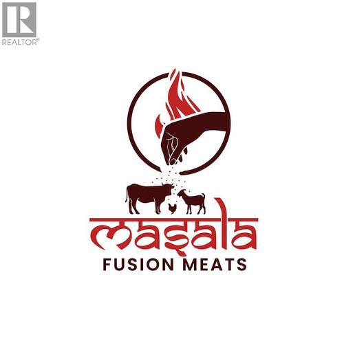 1380 Summit Drive Unit# 8, Kamloops, BC 