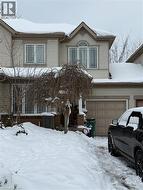 157 SHADOW WOOD Court  Waterloo, ON N2K 3W4