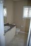 157 Shadow Wood Court, Waterloo, ON  - Indoor Photo Showing Bathroom 