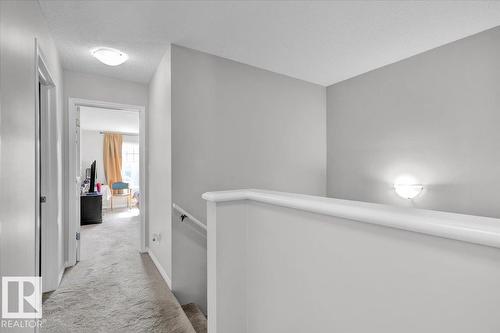 745 Eagleson Cr Nw, Edmonton, AB - Indoor Photo Showing Other Room
