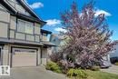 745 Eagleson Cr Nw, Edmonton, AB  - Outdoor 