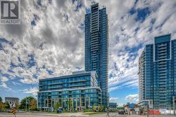 421 - 55 ANN O'REILLY ROAD  Toronto, ON M2J 0C9