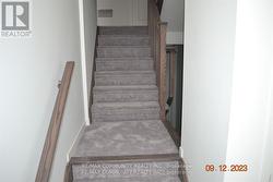 811 STANSTEAD PATH  Oshawa, ON L1K 3G4