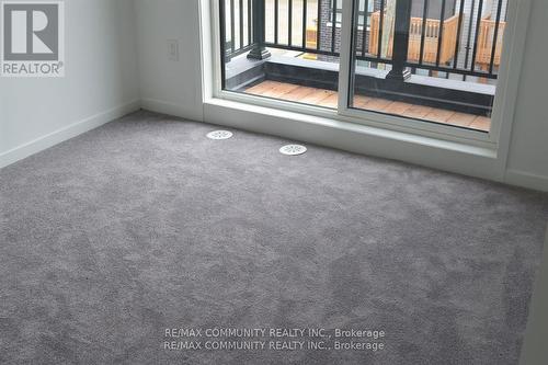 811 Stanstead Path, Oshawa, ON - Indoor Photo Showing Other Room