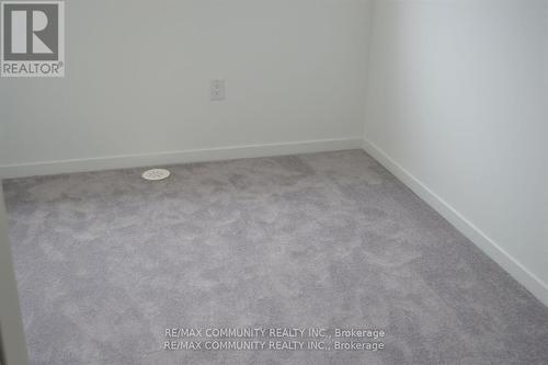 811 Stanstead Path, Oshawa, ON - Indoor Photo Showing Other Room