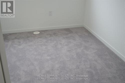 811 Stanstead Path, Oshawa, ON - Indoor Photo Showing Other Room