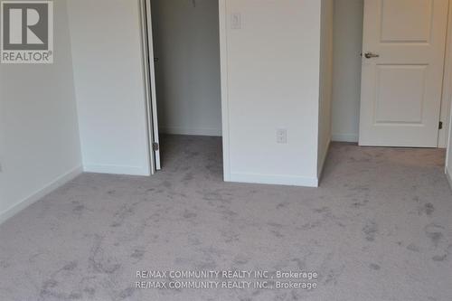 811 Stanstead Path, Oshawa, ON - Indoor Photo Showing Other Room