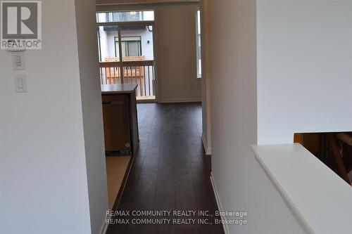 811 Stanstead Path, Oshawa, ON - Indoor Photo Showing Other Room