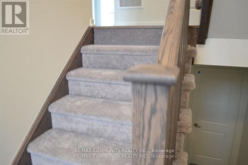 811 Stanstead Path, Oshawa, ON - Indoor Photo Showing Other Room