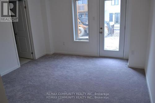 811 Stanstead Path, Oshawa, ON - Indoor Photo Showing Other Room