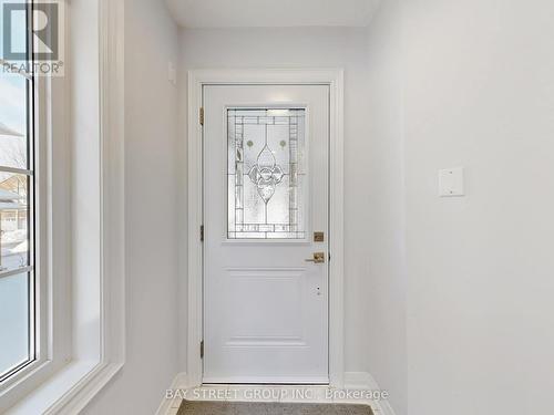 15 Futura Avenue, Richmond Hill, ON - Indoor Photo Showing Other Room
