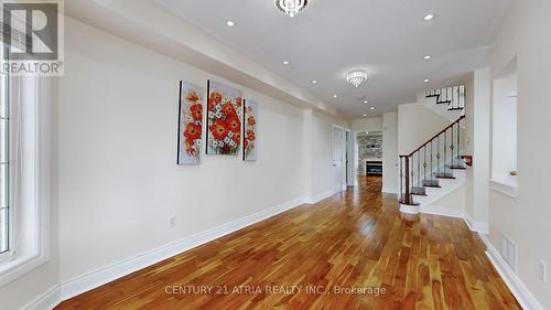 68 Walkview Crescent, Richmond Hill, ON - Indoor Photo Showing Other Room