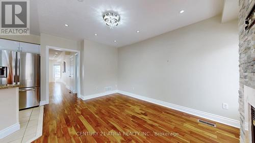 68 Walkview Crescent, Richmond Hill, ON - Indoor Photo Showing Other Room