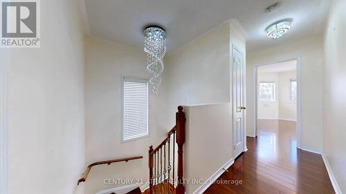 68 Walkview Crescent, Richmond Hill, ON - Indoor Photo Showing Other Room