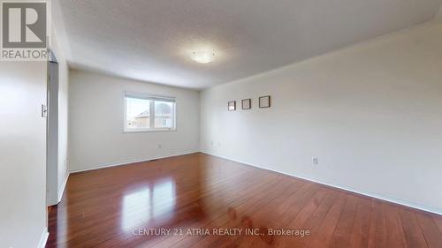 68 Walkview Crescent, Richmond Hill, ON - Indoor Photo Showing Other Room