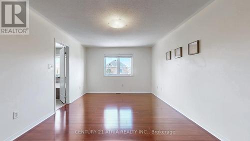 68 Walkview Crescent, Richmond Hill, ON - Indoor Photo Showing Other Room