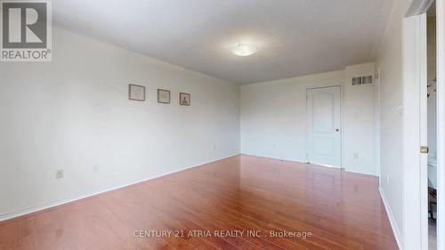 68 Walkview Crescent, Richmond Hill, ON - Indoor Photo Showing Other Room