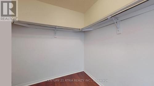 68 Walkview Crescent, Richmond Hill, ON - Indoor With Storage