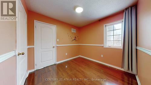 68 Walkview Crescent, Richmond Hill, ON - Indoor Photo Showing Other Room
