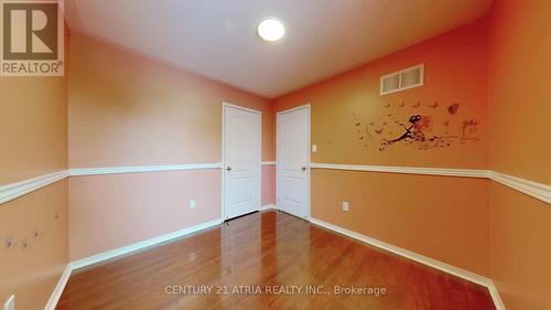 68 Walkview Crescent, Richmond Hill, ON - Indoor Photo Showing Other Room
