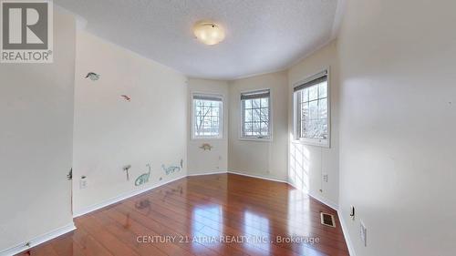 68 Walkview Crescent, Richmond Hill, ON - Indoor Photo Showing Other Room