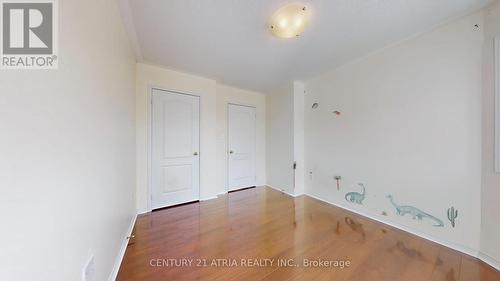 68 Walkview Crescent, Richmond Hill, ON - Indoor Photo Showing Other Room