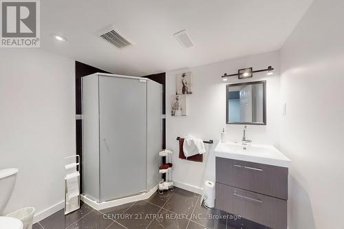 68 Walkview Crescent, Richmond Hill, ON - Indoor Photo Showing Bathroom