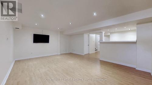 68 Walkview Crescent, Richmond Hill, ON - Indoor Photo Showing Other Room