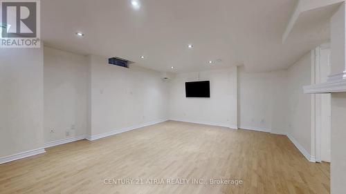 68 Walkview Crescent, Richmond Hill, ON - Indoor Photo Showing Other Room