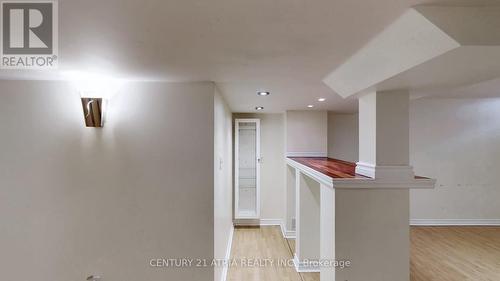 68 Walkview Crescent, Richmond Hill, ON - Indoor Photo Showing Other Room