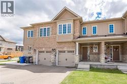 166 SUMMIT RIDGE Drive  Guelph, ON N1E 0L7