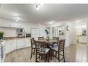 #324 5350 199 St Nw, Edmonton, AB  - Indoor 