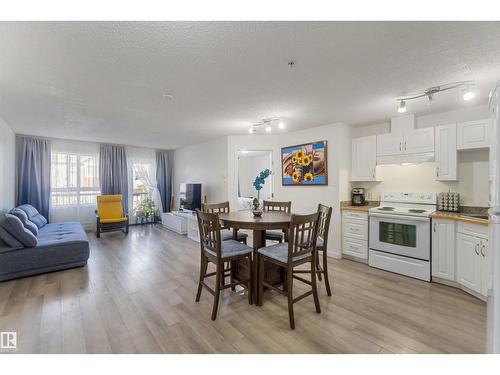#324 5350 199 St Nw, Edmonton, AB - Indoor