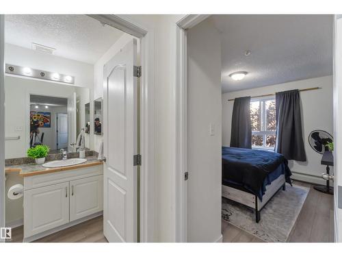 #324 5350 199 St Nw, Edmonton, AB - Indoor