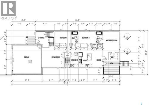 286 Stromberg Court, Saskatoon, SK - Other