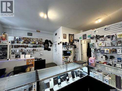 1202 22Nd Street W, Saskatoon, SK 