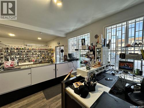 1202 22Nd Street W, Saskatoon, SK 