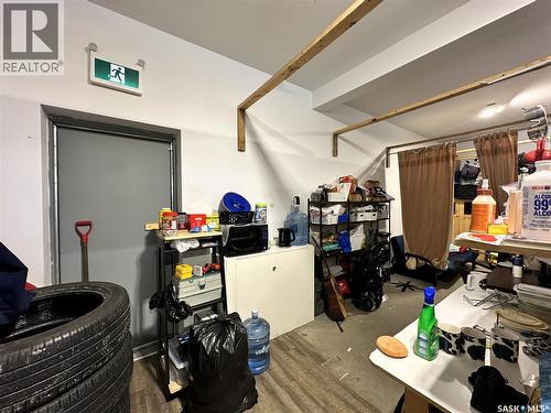 1202 22Nd Street W, Saskatoon, SK 