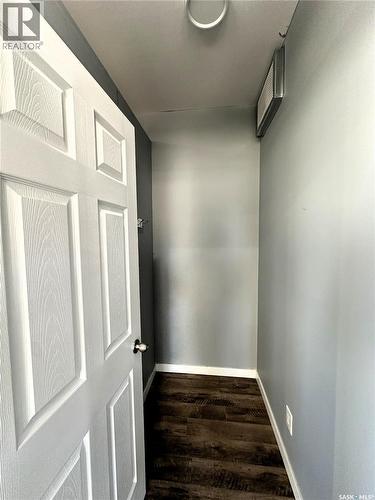 1202 22Nd Street W, Saskatoon, SK 