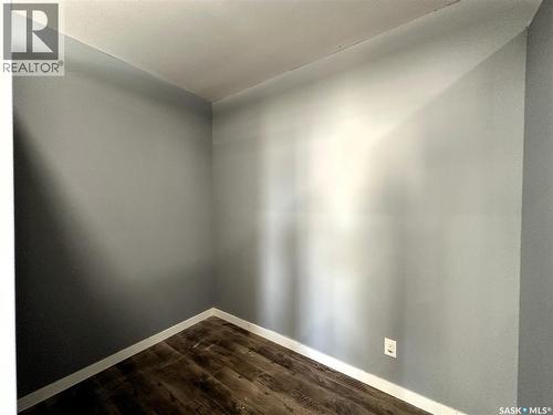 1202 22Nd Street W, Saskatoon, SK 