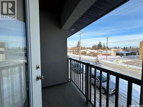 1202 22Nd Street W, Saskatoon, SK 