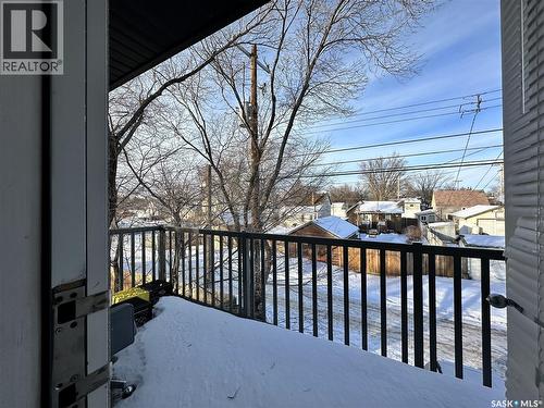 1202 22Nd Street W, Saskatoon, SK 