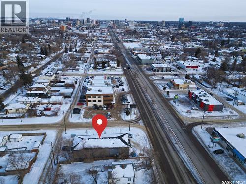 1202 22Nd Street W, Saskatoon, SK 