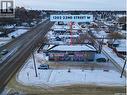 1202 22Nd Street W, Saskatoon, SK 