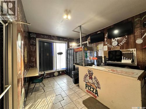 1202 22Nd Street W, Saskatoon, SK 