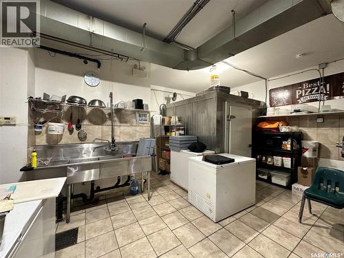 1202 22Nd Street W, Saskatoon, SK 