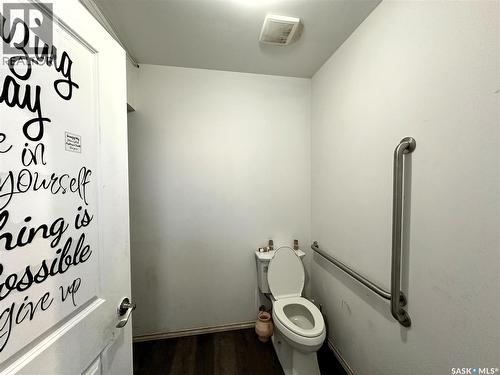 1202 22Nd Street W, Saskatoon, SK 