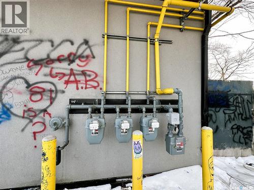 1202 22Nd Street W, Saskatoon, SK 