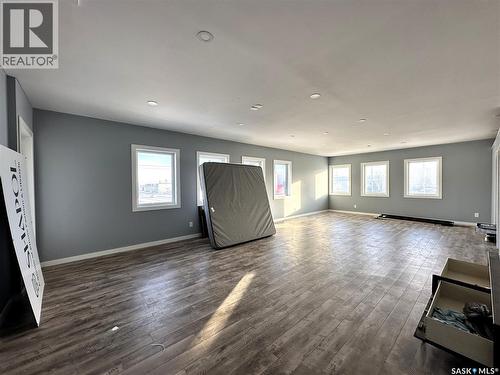 1202 22Nd Street W, Saskatoon, SK 